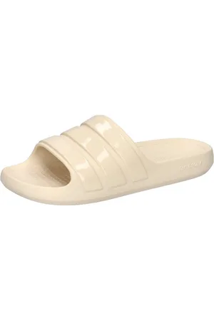 adidas Adidas Unisex Badeschlappe ADILETTE FLOW Badeschuh - Verkäufer: CORTEXPOWER