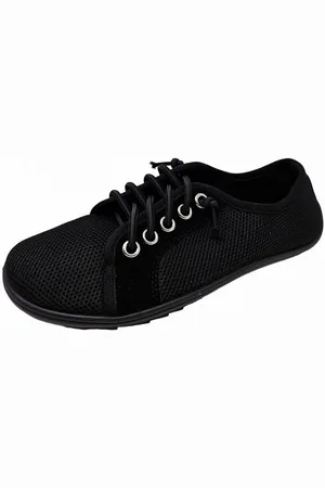 Cosmos Schnürschuh - Verkäufer: LEPi Markenschuhe