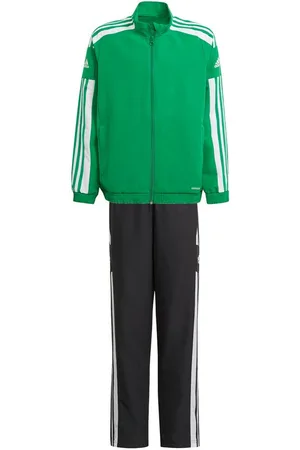 adidas Präsentationsanzug adidas Herren Präsentationsanzug Squadra 21 - Verkäufer: CORTEXPOWER