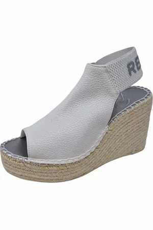 Replay Jess Tyne Sandalette - Verkäufer: LEPi Markenschuhe