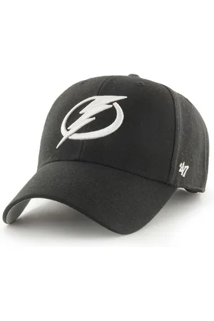 47 Brand Baseball Cap Cap NHL Tampa Bay Lightning 