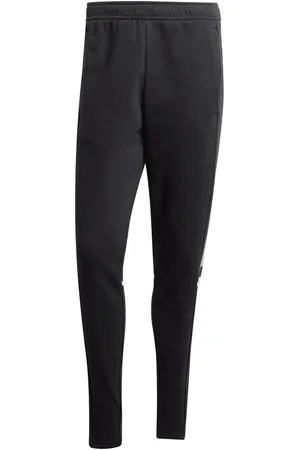 adidas Trainingshose adidas Herren Trainingshose Squadra 25 SW PNT - Verkäufer: CORTEXPOWER