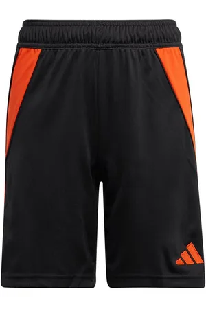 adidas Trainingsshorts adidas Kinder Short Tiro 24 Short Y - Verkäufer: CORTEXPOWER