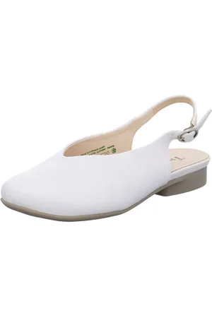 Think! Slingpumps Guad 2 Pumps - Verkäufer: SHG Ruhr mbH