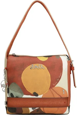 Anekke Schultertasche Alegria Tote Bag - Verkäufer: modeherz
