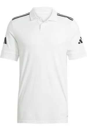adidas Poloshirt adidas Herren Poloshirt Squadra 25 C POLO - Verkäufer: CORTEXPOWER