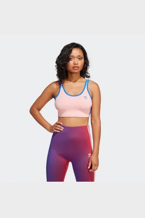 adidas Tanktop 3S BRA TOP