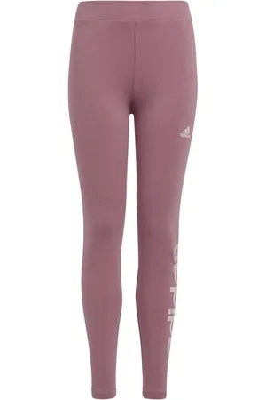 adidas Leggings adidas Kinder T-Shirt Essentials Big Logo Cotton Tee - Verkäufer: CORTEXPOWER