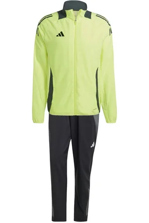 adidas Präsentationsanzug adidas Herren Präsentationsanzug Tiro 24 Competition - Verkäufer: CORTEXPOWER
