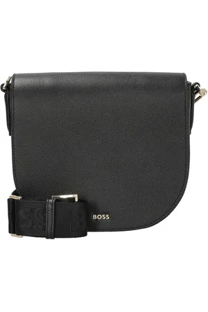 HUGO BOSS Umhängetasche Women