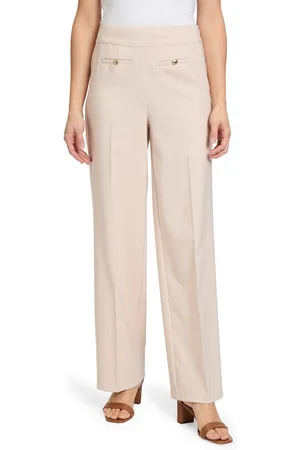 Betty Barclay 5-Pocket-Hose Marlene-Hose - Verkäufer: CHIREDIE Jeans Point