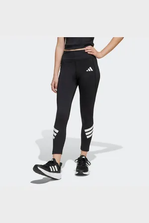 adidas Trainingstights JG OPT LEG (1-tlg)