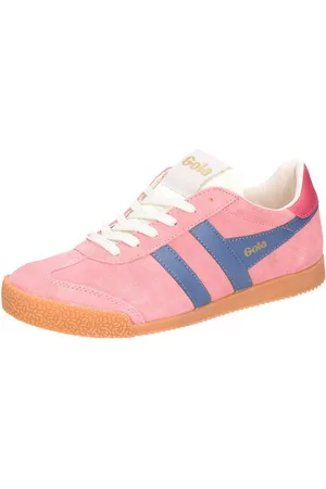 Gola Elan Schnürschuh - Verkäufer: Schuhhaus Schreiber