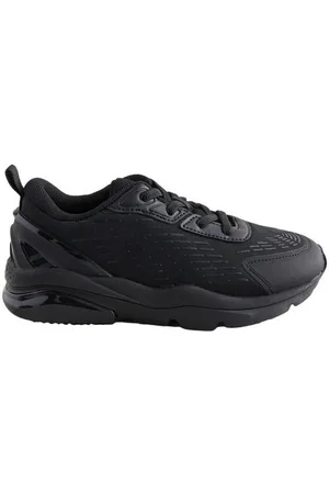 Next Elastischer Sportschuh mit Schnürung Sneaker (1-tlg) - Verkäufer: Germany GmbH