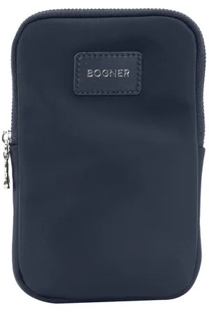 Bogner Handytasche - Damen Handytasche Fully 1.0 Johanna - Verkäufer: müller & meirer retail gmbh & co. kg