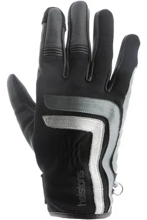 Helstons Motorradhandschuhe Jeff Motorradhandschuhe - Verkäufer: Fc-Moto