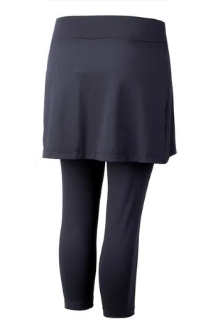Limited Sports Rocktights Skort Chirini longtight - Verkäufer: Tennis-Point