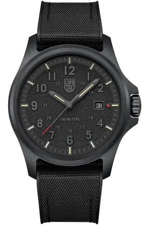 Luminox Quarzuhr Atacama Field 1960 - Verkäufer: uhrcenter