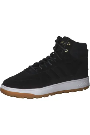 adidas Adidas Herren Boots Frozetic Winterboots - Verkäufer: CORTEXPOWER