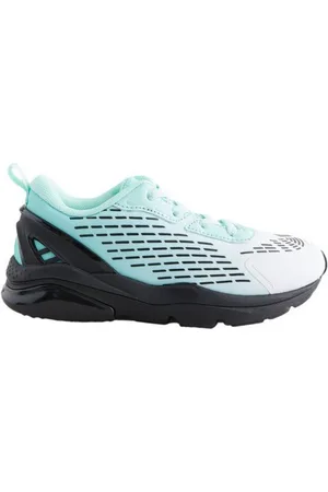 Next Elastischer Sportschuh mit Schnürung Sneaker (1-tlg) - Verkäufer: Germany GmbH