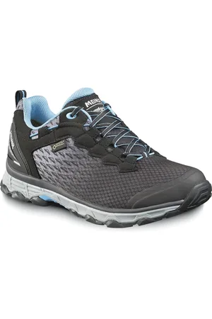 Meindl Activo Sport Lady GTX Wanderschuh - Verkäufer: Intersport Haindl