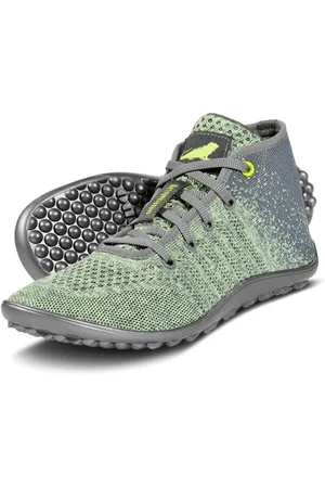 leguano Go: Kiwi Barfußschuh - Verkäufer: Global Trampa