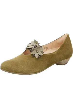 Think! Grace Pumps Pumps - Verkäufer: SHG Ruhr mbH