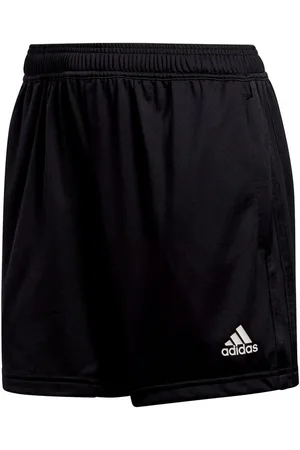 adidas Trainingsshorts adidas Damen Training Short Condivo 18 - Verkäufer: CORTEXPOWER