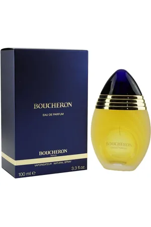 Boucheron Eau de Parfum 100 ml - Verkäufer: Riemax
