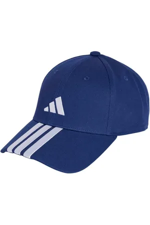 adidas Baseball Cap adidas Kappe BBALL 3S CAP NL - Verkäufer: CORTEXPOWER