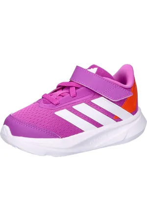 adidas Adidas Kinder Laufschuhe DURAMO SL2 EL I Laufschuh - Verkäufer: CORTEXPOWER