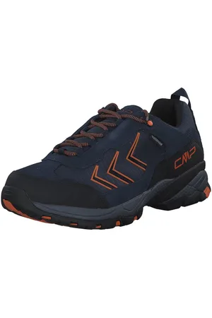 CMP Melnick Low 3Q19657 Trekkingschuh - Verkäufer: JOMODO