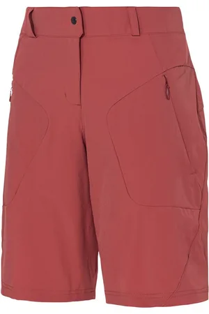 Vaude Funktionshose Women