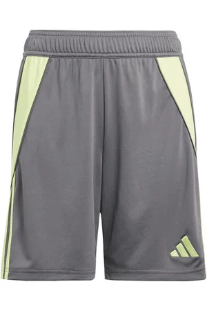 adidas Trainingsshorts adidas Kinder Short Tiro 24 Short Y - Verkäufer: CORTEXPOWER