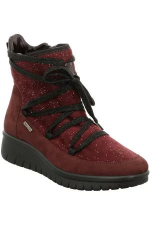 Westland Calais 20, Stiefelette - Verkäufer: SHOEcity