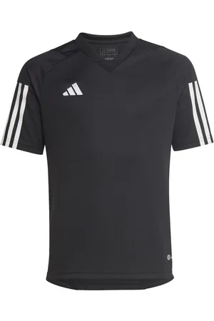 adidas Fußballtrikot adidas Kinder Tirkot Tiro 23 Competition - Verkäufer: CORTEXPOWER