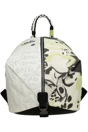 Anekke Rucksack Nature Towanda Backpack - Verkäufer: modeherz