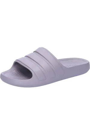 adidas Adidas Unisex Badeschlappe ADILETTE FLOW Badeschuh - Verkäufer: CORTEXPOWER
