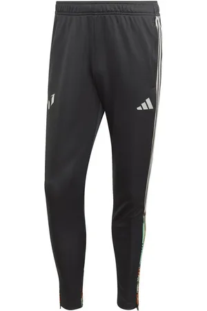 adidas Trainingshose adidas Herren Trainingshose Messi TR Pant - Verkäufer: CORTEXPOWER