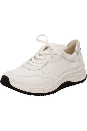 Ganter Schnürer High Flyer Sneaker - Verkäufer: SHG Ruhr mbH