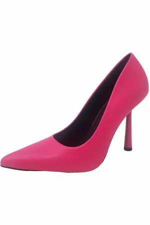 QS by s.Oliver Pumps - Verkäufer: LEPi Markenschuhe