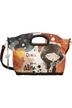 Anekke Handtasche Handbag - Verkäufer: modeherz