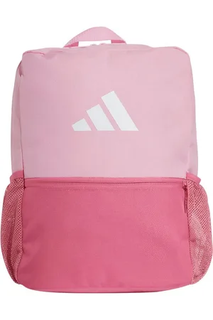 adidas Rucksack adidas Kinder Rucksack Essentials Colorblock Kids BP - Verkäufer: CORTEXPOWER