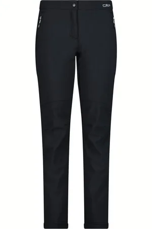 CMP Skihose WOMAN LONG PANT - Verkäufer: SportTimm