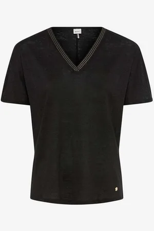 Brax T-Shirt - Verkäufer: Schlier GmbH