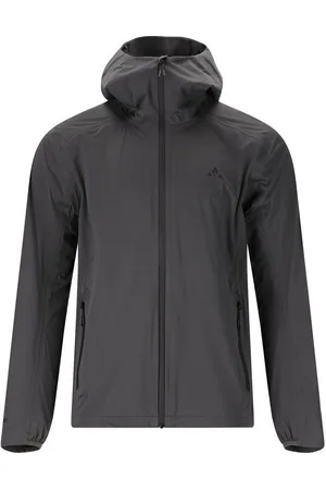 Whistler Trekkingjacke Bowen M Stretch Layertech Jacket W-Pro 15000 - Verkäufer: Sport Schart [outdoor-trekking-fitness]