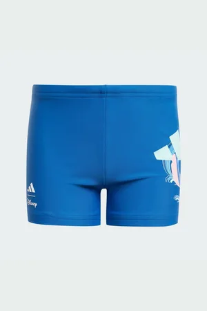 adidas Badeshorts - Verkäufer: adidas AG