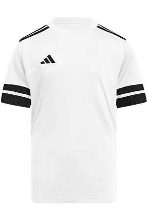 adidas Fußballtrikot adidas Kinder Trikot Squadra 25 - Verkäufer: CORTEXPOWER