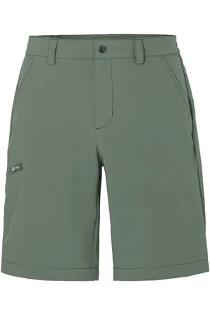Vaude Funktionshose Men