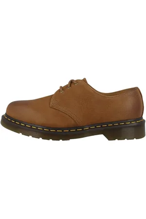 Dr. Martens 1461 Unisex Erwachsene Schnürschuh - Verkäufer: Tauro
